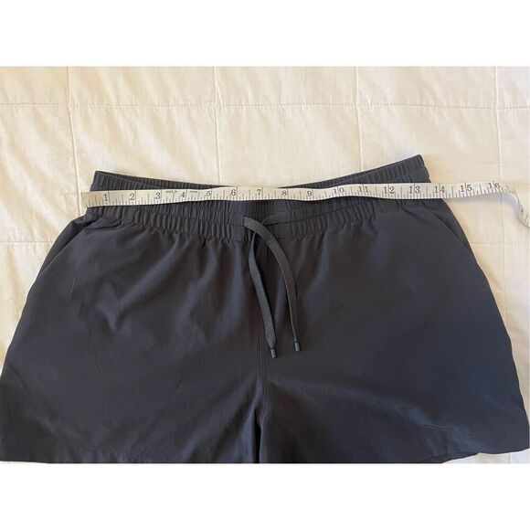 PATAGONIA SHORTS - Picture 6 of 11